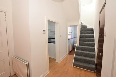 2 bedroom apartment to rent, Almada Street, Hamilton, South Lanarkshire , ML3 0EW