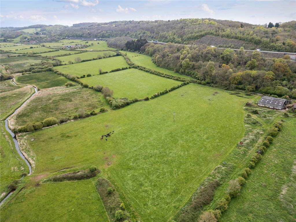 Land For Sale Clevedon Uk at Charlie Tai blog