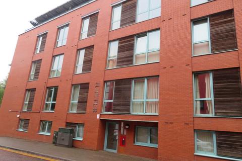 2 bedroom apartment for sale, Sherborne Street, Birmingham B16