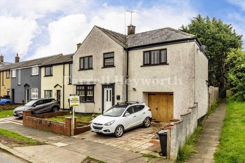 4 bedroom house for sale, Cloisters Avenue, Barrow In Furness LA13