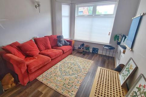 3 bedroom terraced house for sale, Broom Lane, Levenshulme