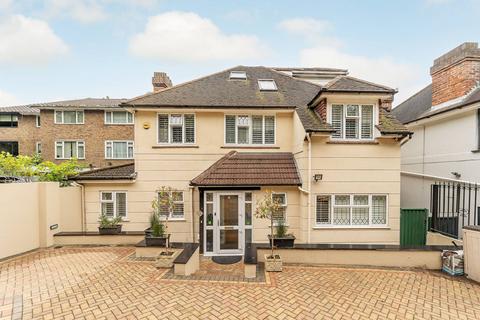 7 bedroom detached house for sale, Highfield Hill, Crystal Palace, London, SE19
