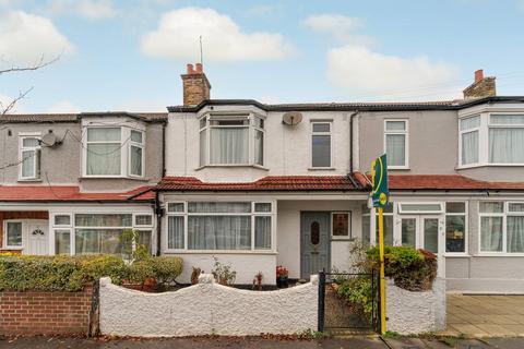 39 Hamilton Road, Thornton Heath, CR7 8NN