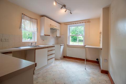 2 bedroom end of terrace house for sale, Welland Road, Spalding PE11