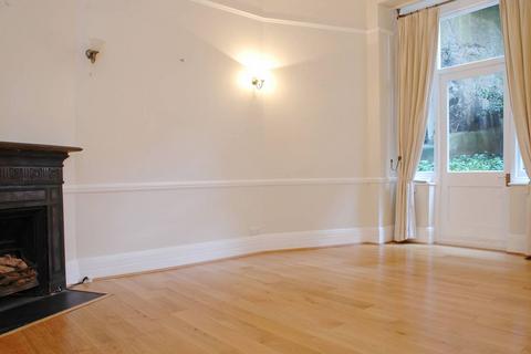 2 bedroom flat to rent, Barkston Gardens, South Kensington, London, SW5