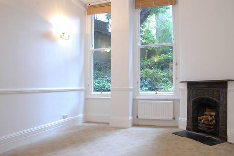 2 bedroom flat to rent, Barkston Gardens, South Kensington, London, SW5