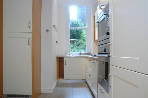 2 bedroom flat to rent, Barkston Gardens, South Kensington, London, SW5