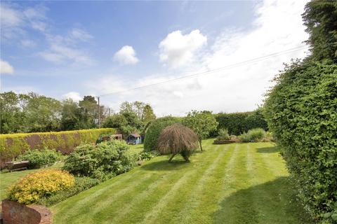 4 bedroom detached house for sale, Bush Road, East Peckham, Tonbridge, Kent, TN12