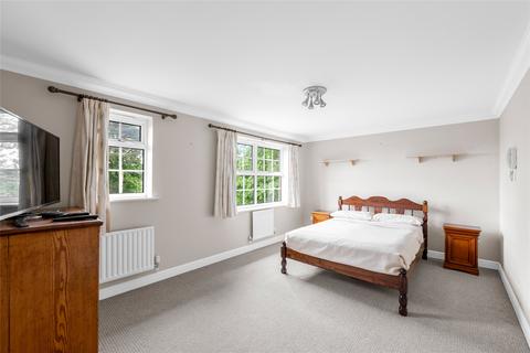 4 bedroom townhouse for sale, Furze Place, Furze Hill, Redhill, Surrey, RH1