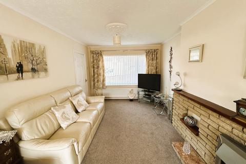 3 bedroom terraced house for sale, Pantydwr, Swansea, SA4