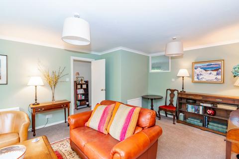 28 Stell Park Road, Birnam, Dunkeld, PH8 0QA