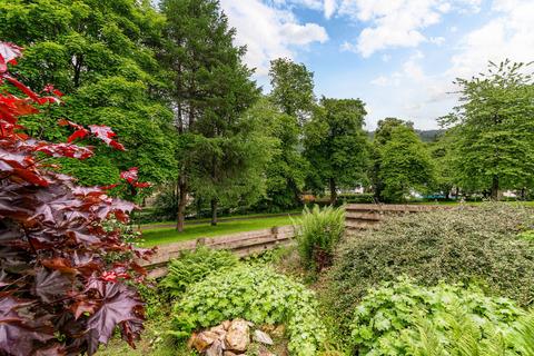 28 Stell Park Road, Birnam, Dunkeld, PH8 0QA