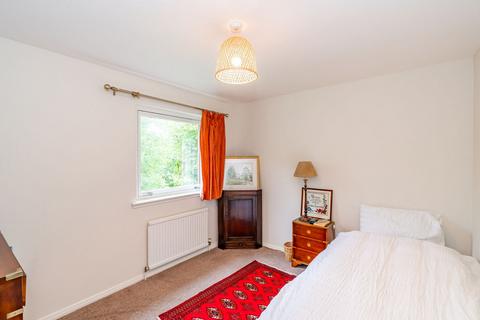 28 Stell Park Road, Birnam, Dunkeld, PH8 0QA