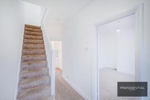 3 bedroom terraced house for sale, Buckhurst Hill IG9