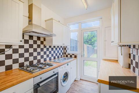 3 bedroom terraced house for sale, Buckhurst Hill IG9