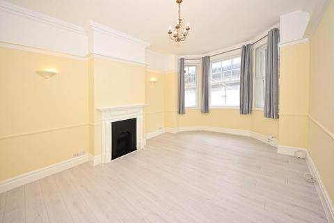 3 bedroom flat to rent, Palace Mansions, Earsby Street, London, W14