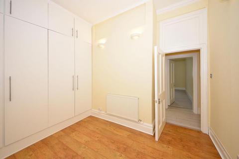 3 bedroom terraced house to rent, Palace Mansions, Earsby Street, London, W14