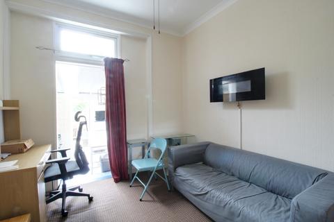 1 bedroom flat to rent, Stansfield Road, London SW9