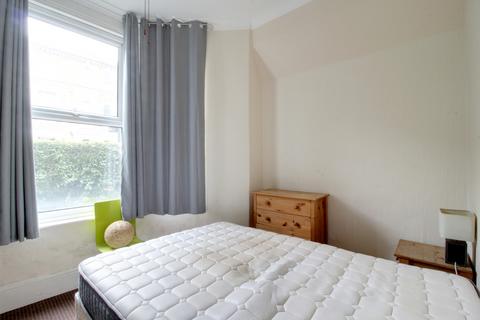 1 bedroom flat to rent, Stansfield Road, London SW9