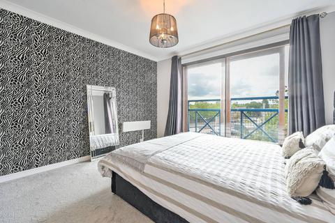 1 bedroom flat for sale, Lady Booth Road, Kingston, Kingston upon Thames, KT1