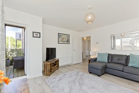 2 bedroom flat for sale, 3/4 Hays Walk, Haddington, EH41 3EH