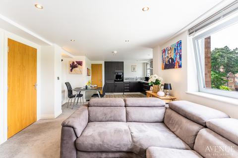 2 bedroom flat for sale, 5 Maney Corner, Sutton Coldfield, West Midlands, B72