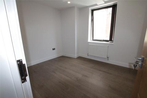 3 bedroom apartment to rent, Olive Grove, 42a Fieldgate Street, London, E1