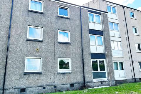 1 bedroom flat to rent, 10A Charles Ave, Renfrew, PA4 8RS