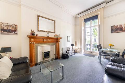 2 bedroom flat for sale, Westbourne Terrace, Bayswater, London, W2