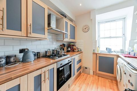 2 bedroom flat for sale, Westminster, Pimlico, London, SW1P