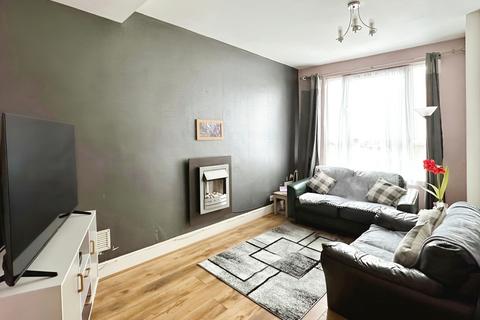 2 bedroom end of terrace house for sale, 72 Grindle Road, Longford, Coventry, West Midlands CV6 6BX