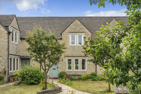 2 bedroom cottage for sale, Fairford,  Gloucestershire,  GL7