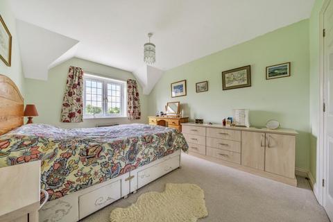 2 bedroom cottage for sale, Fairford,  Gloucestershire,  GL7