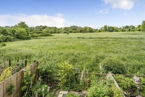 2 bedroom cottage for sale, Fairford,  Gloucestershire,  GL7