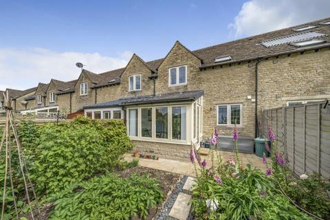 2 bedroom cottage for sale, Fairford,  Gloucestershire,  GL7