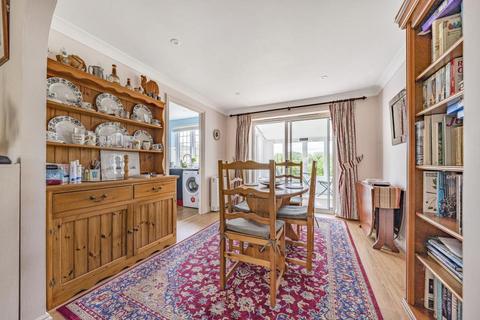 2 bedroom cottage for sale, Fairford,  Gloucestershire,  GL7