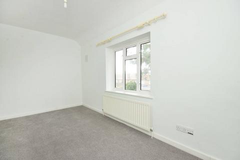 2 bedroom terraced house to rent, Parkstead Road, Putney, London, SW15