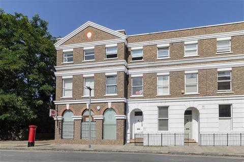 2 bedroom apartment for sale, Burney Street Greenwich SE10