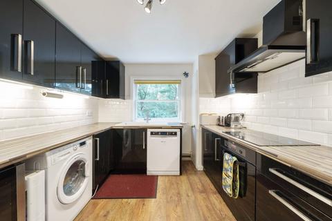 2 bedroom apartment for sale, Burney Street Greenwich SE10