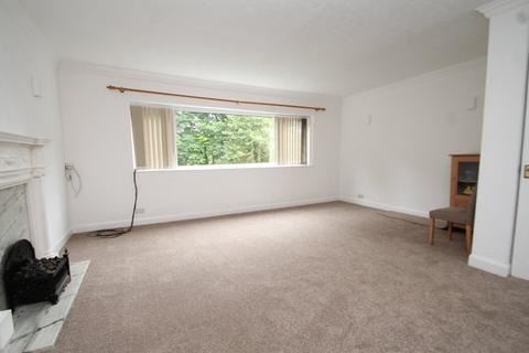 2 bedroom flat to rent, Park View Court, Leeds, West Yorkshire, LS8