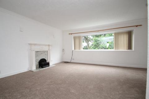 2 bedroom flat to rent, Park View Court, Leeds, West Yorkshire, LS8