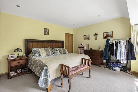 4 bedroom detached house for sale, Egley Road, Woking, Surrey, GU22