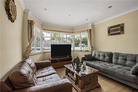 5 Egley Road, Woking, GU22 0AU