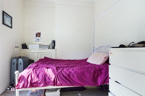 2 bedroom apartment to rent, Goldstone Villas, Hove, BN3