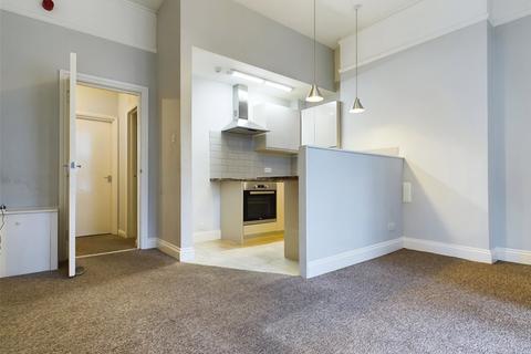 2 bedroom apartment to rent, Goldstone Villas, Hove, BN3