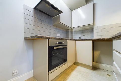 2 bedroom apartment to rent, Goldstone Villas, Hove, BN3