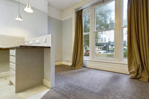 2 bedroom apartment to rent, Goldstone Villas, Hove, BN3