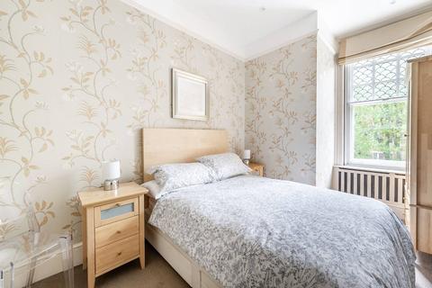 1 bedroom flat to rent, Embankment Gardens, Chelsea, London, SW3