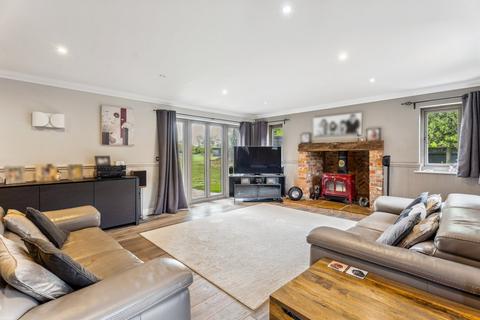 4 bedroom detached house for sale, Denham Lane, Gerrards Cross SL9