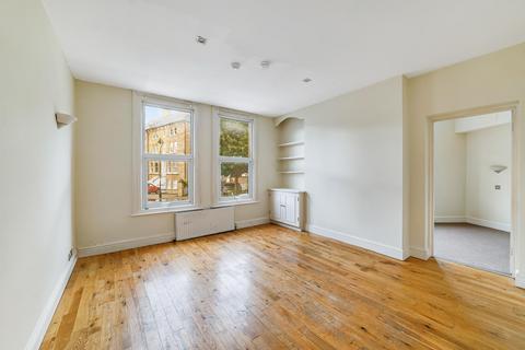2 bedroom flat to rent, Grange Park, Ealing, London, W5